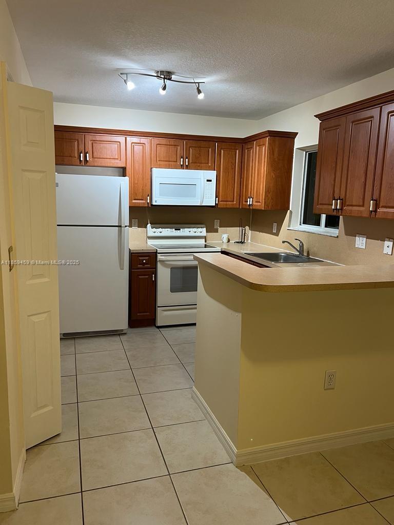 2701 SE 12th Rd # 101