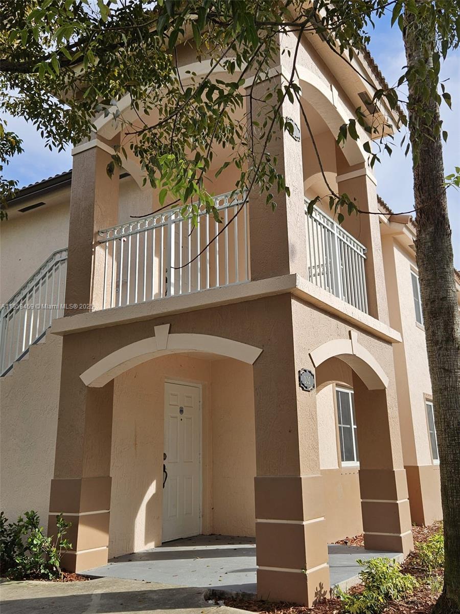 2701 SE 12th Rd # 101