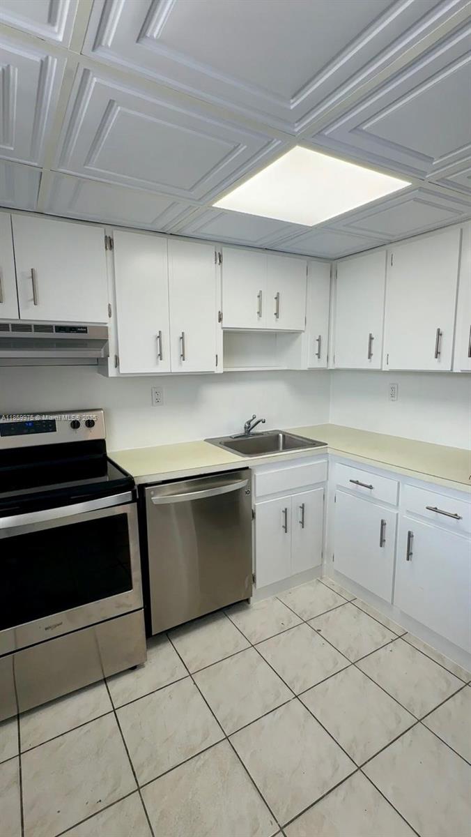 7900 Tatum Waterway Dr # 508