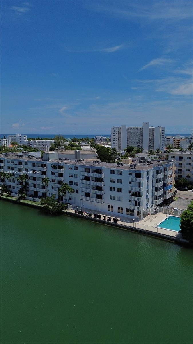 7900 Tatum Waterway Dr # 508