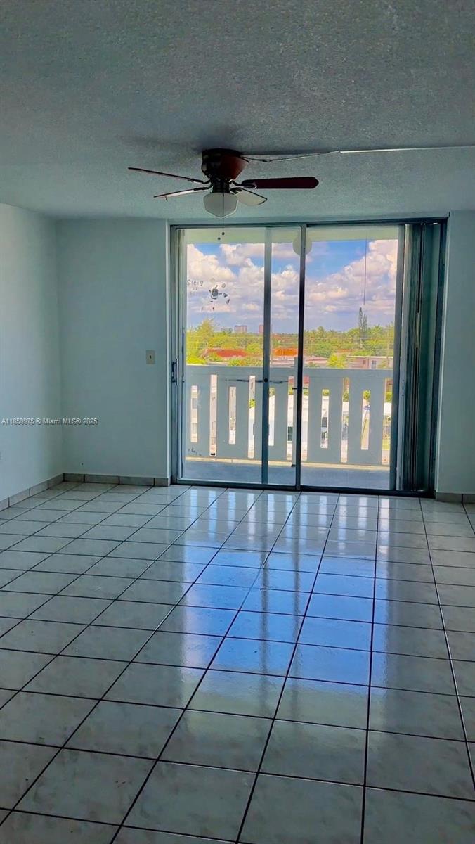 7900 Tatum Waterway Dr # 508