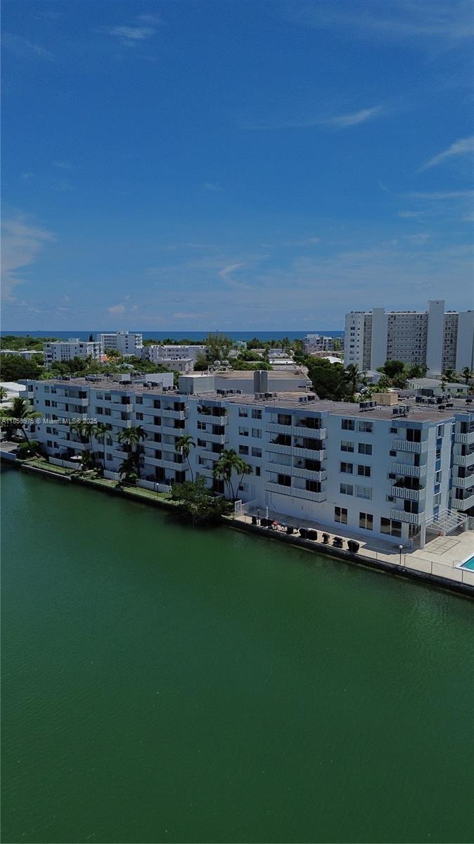 7900 Tatum Waterway Dr # 508
