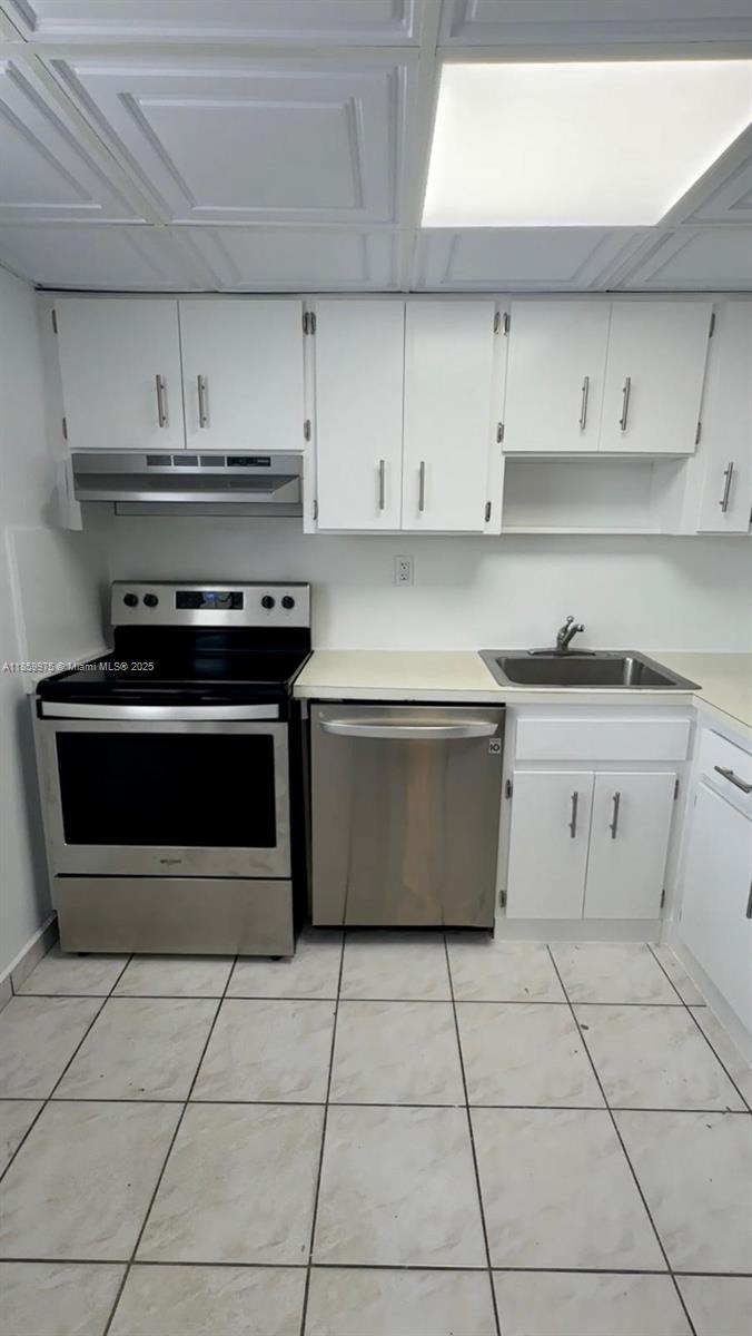 7900 Tatum Waterway Dr # 508