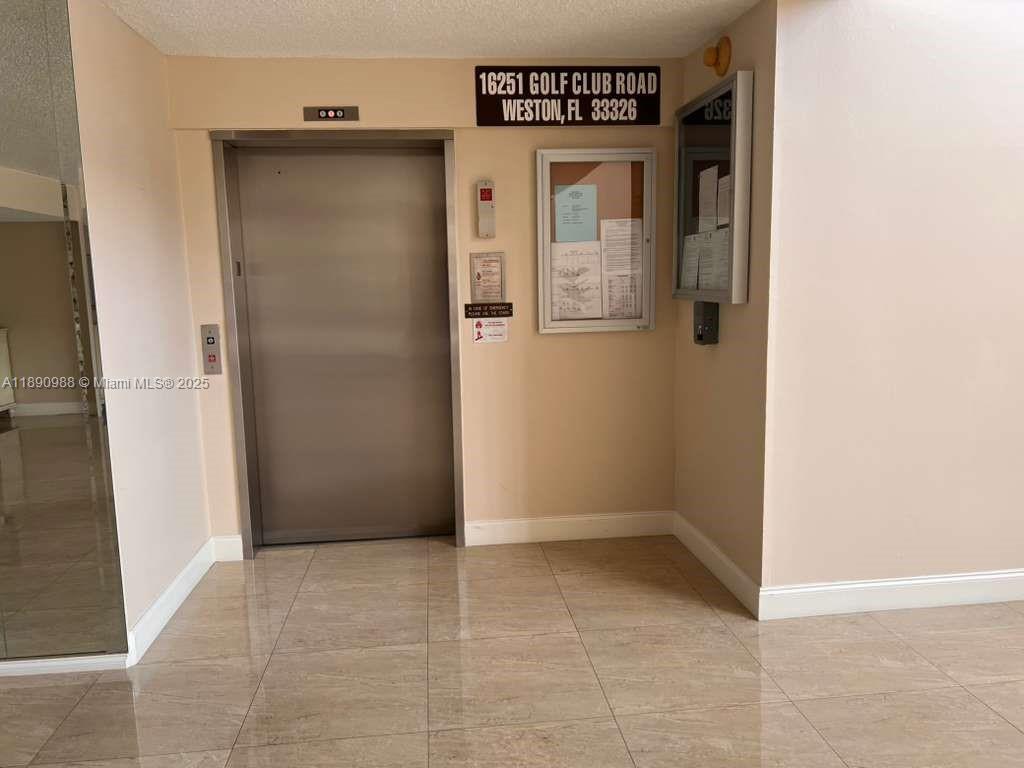 16251 Golf Club Rd # 211