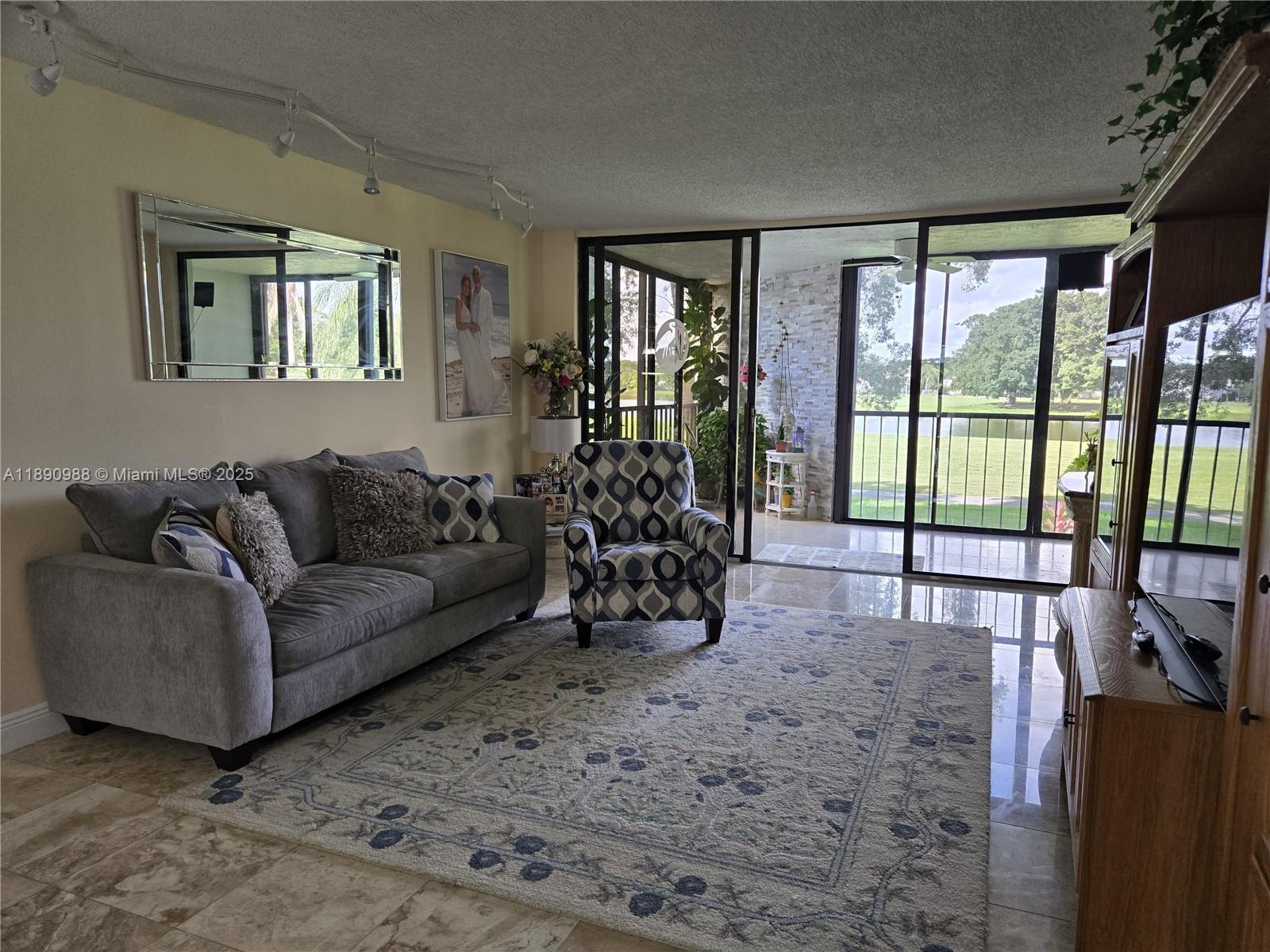 16251 Golf Club Rd # 211
