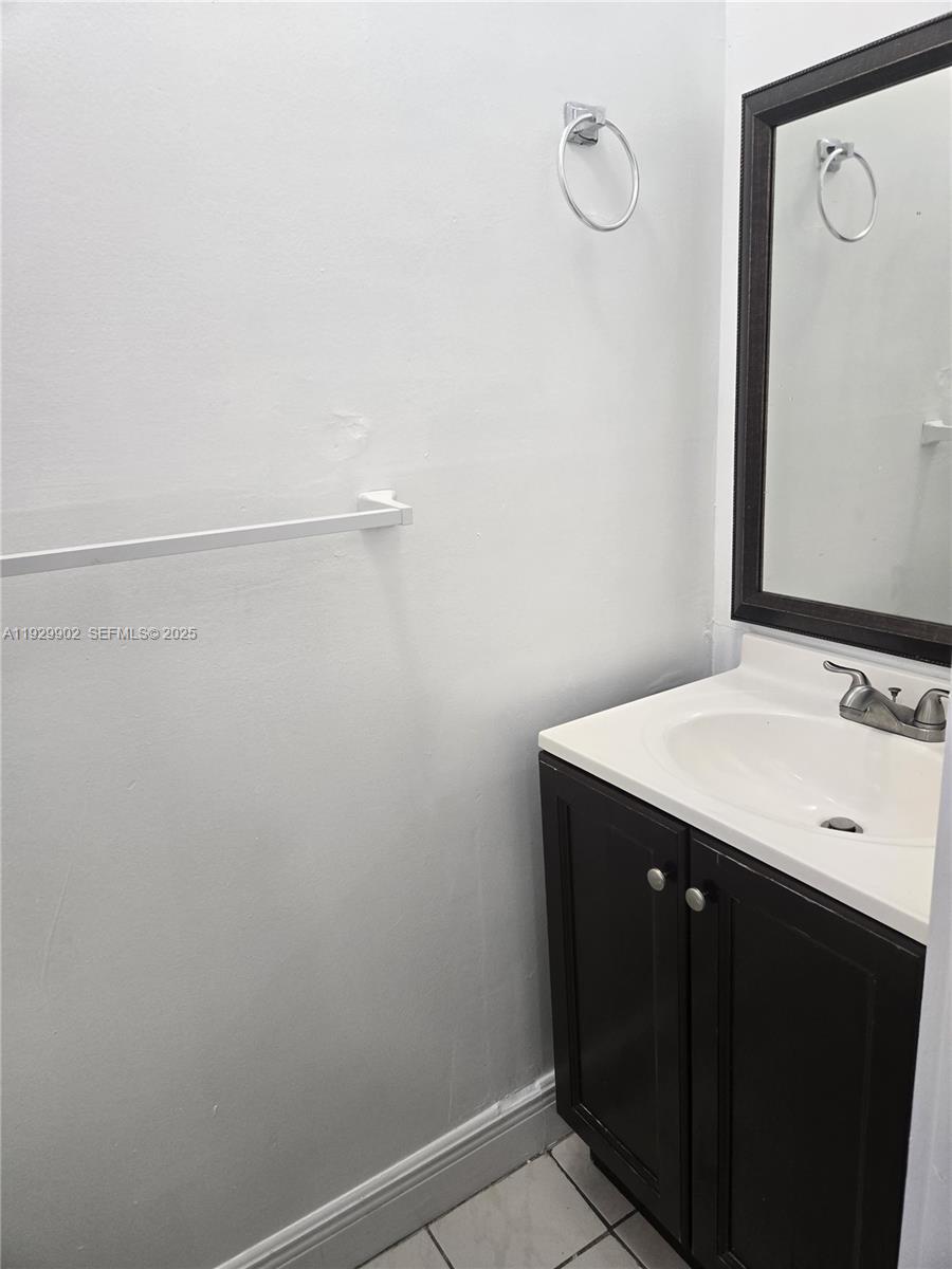 8054 SW 150 AV # 408