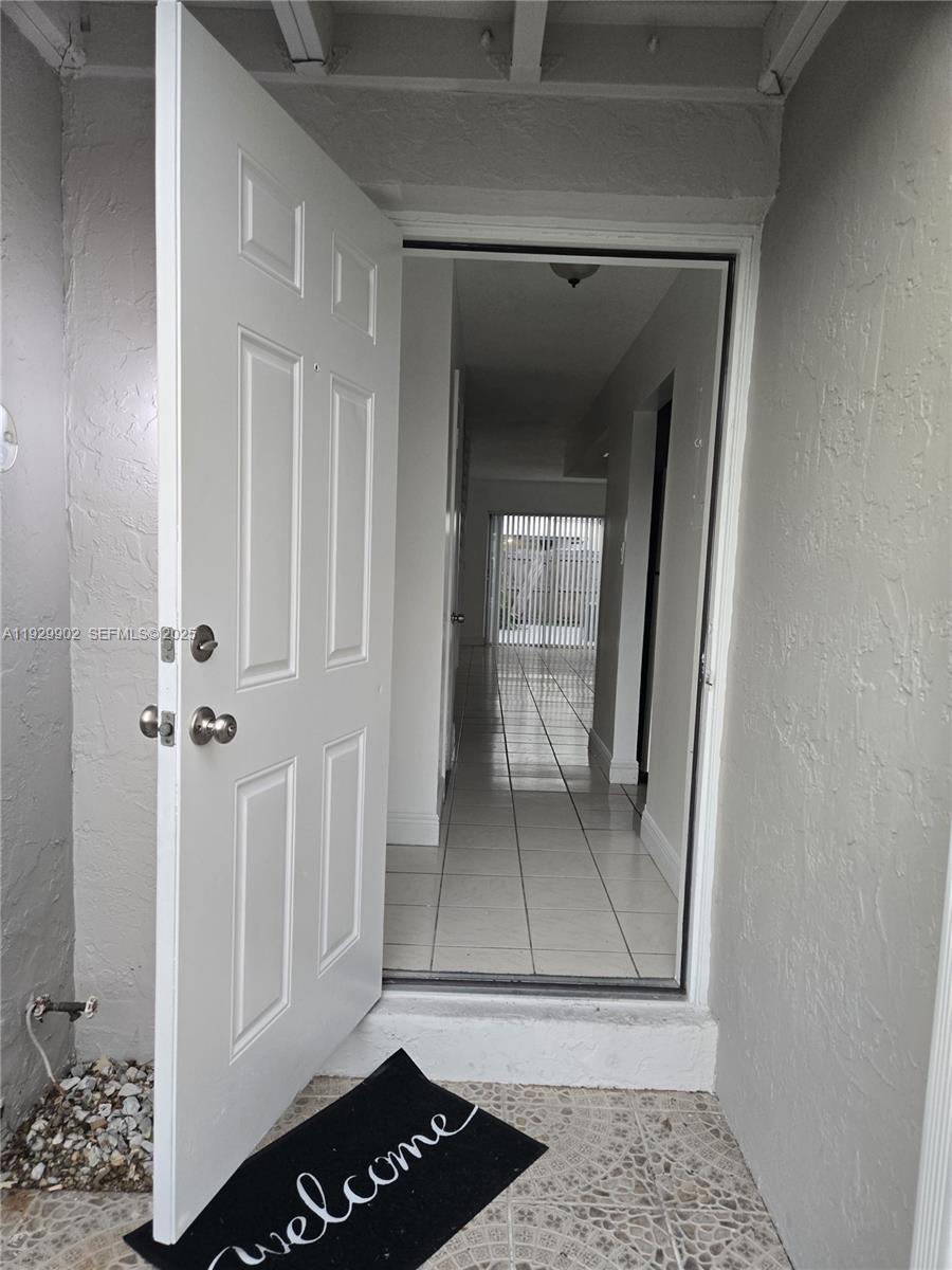 8054 SW 150 AV # 408