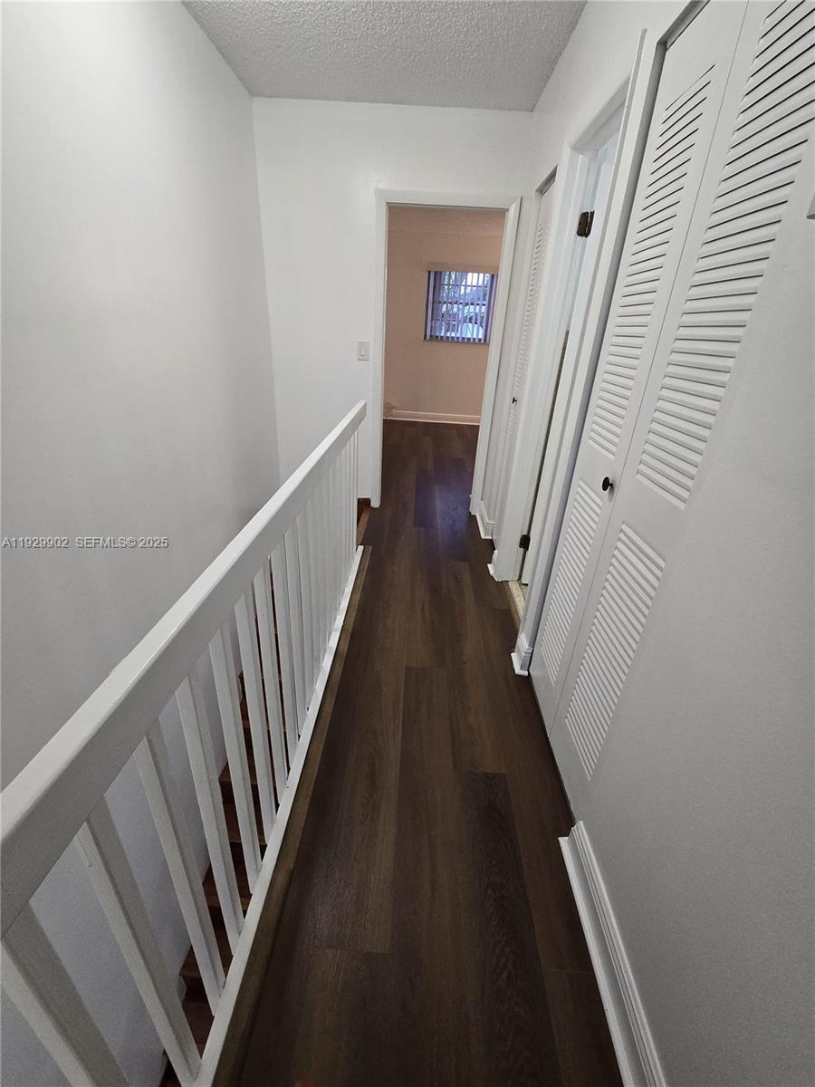 8054 SW 150 AV # 408