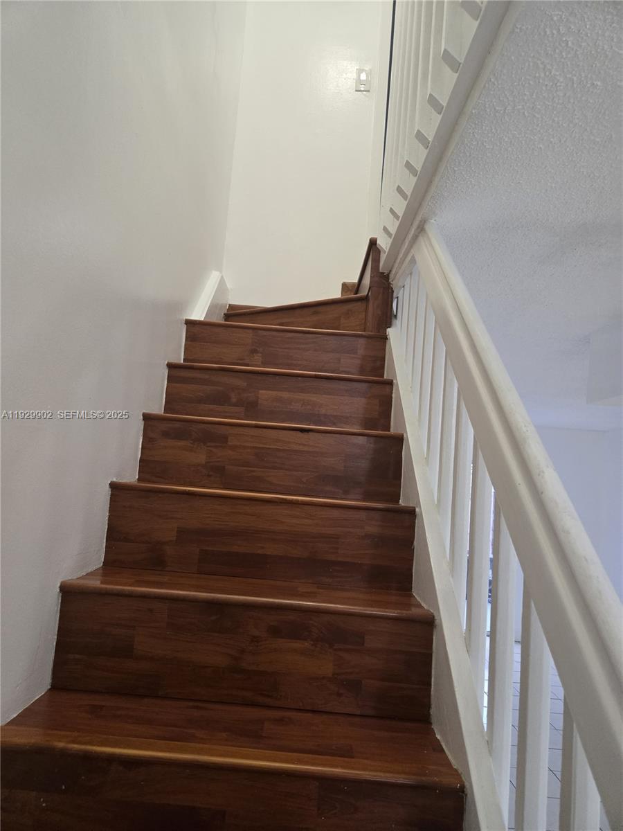 8054 SW 150 AV # 408