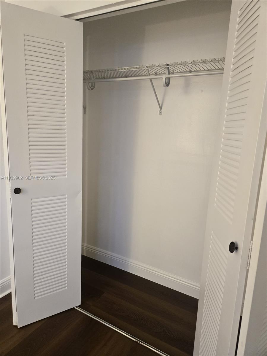 8054 SW 150 AV # 408