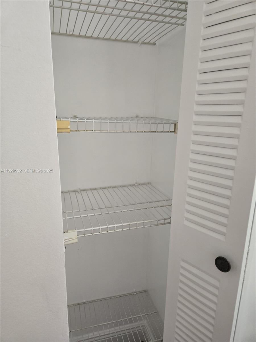 8054 SW 150 AV # 408