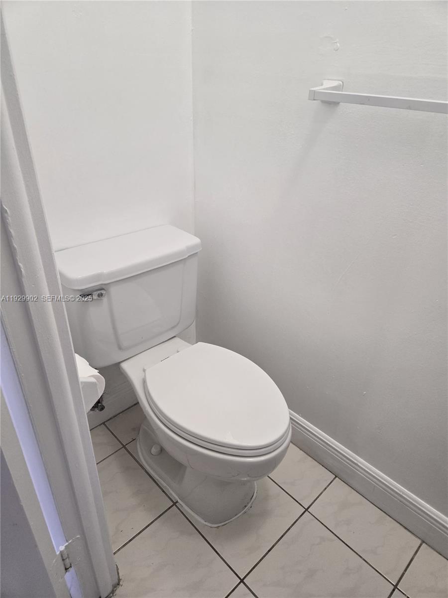 8054 SW 150 AV # 408