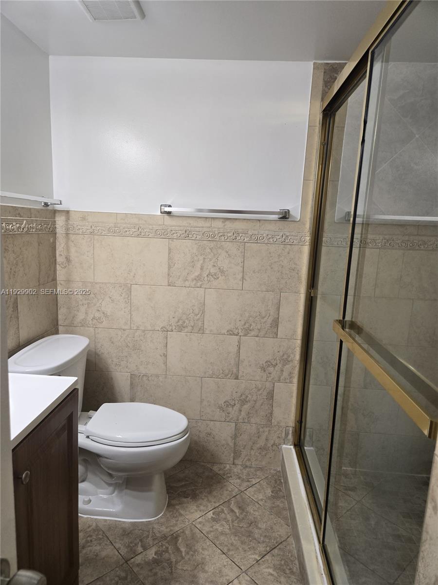 8054 SW 150 AV # 408