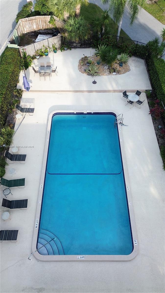 5200 SE Seascape Way # 201