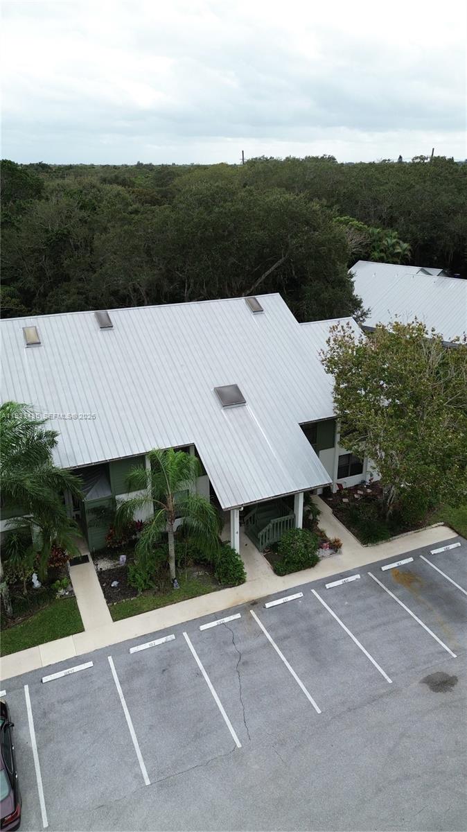 5200 SE Seascape Way # 201