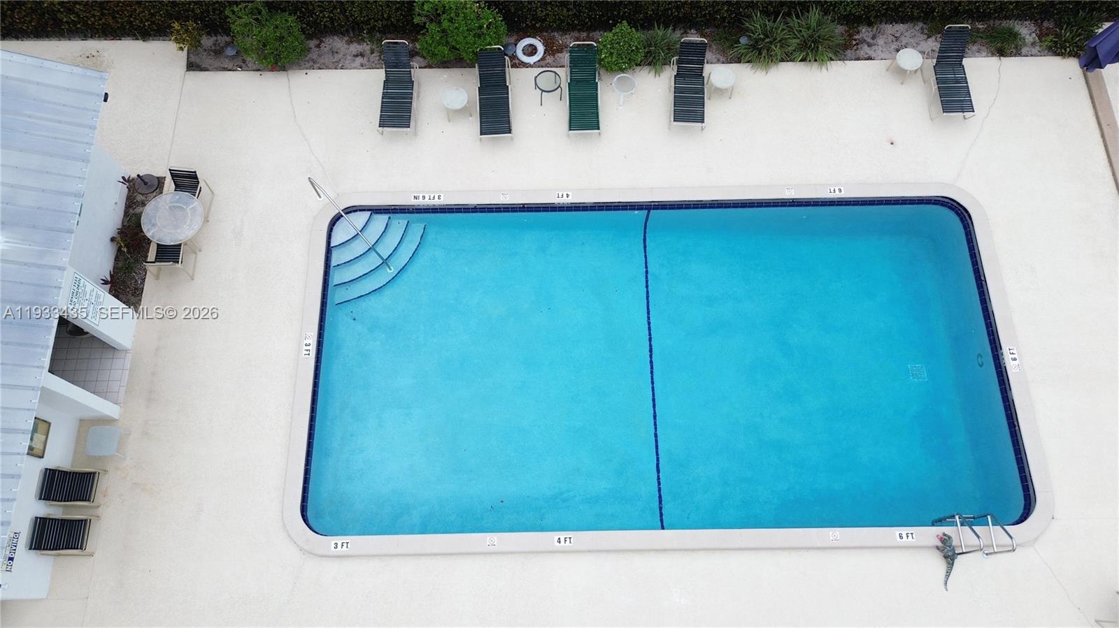 5200 SE Seascape Way # 201