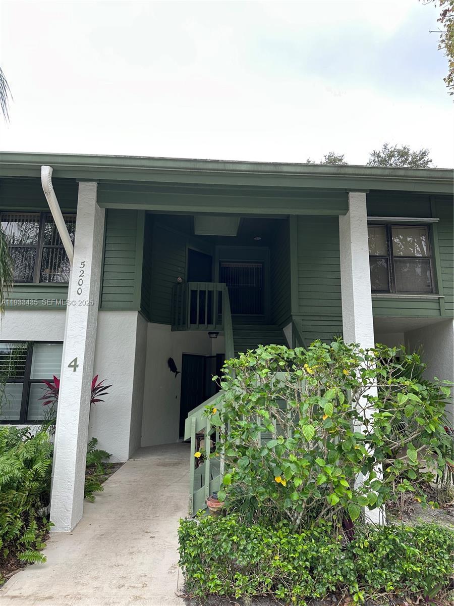 5200 SE Seascape Way # 201