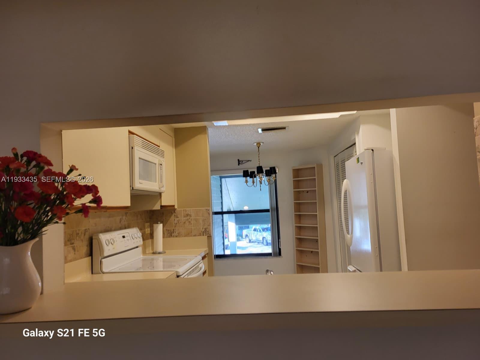 5200 SE Seascape Way # 201