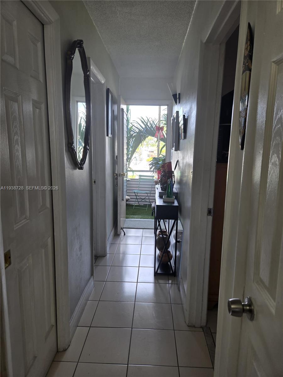 16801 NE 13th Ave # 210