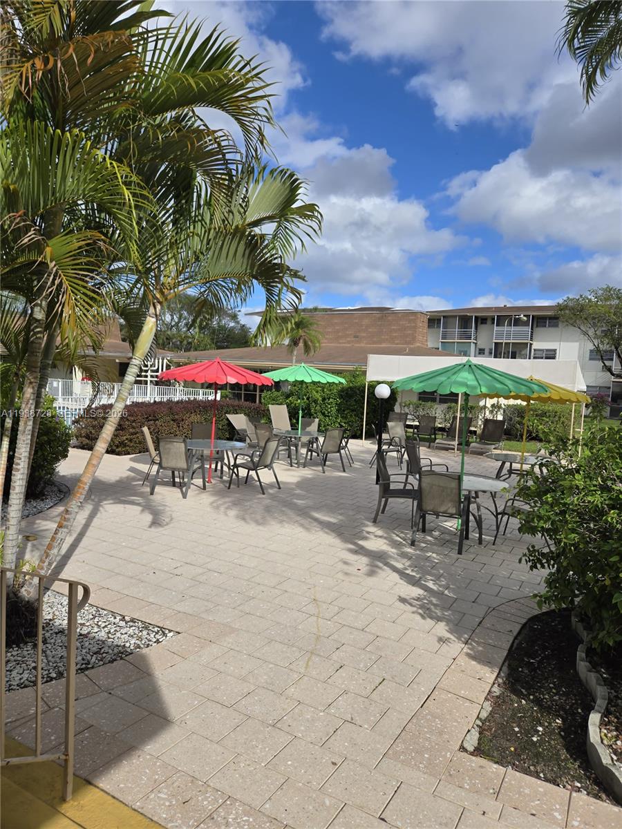 16801 NE 13th Ave # 210