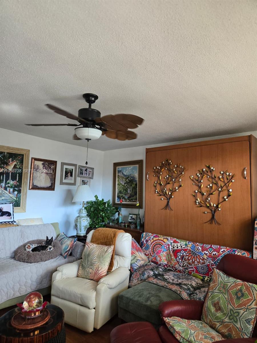 16801 NE 13th Ave # 210