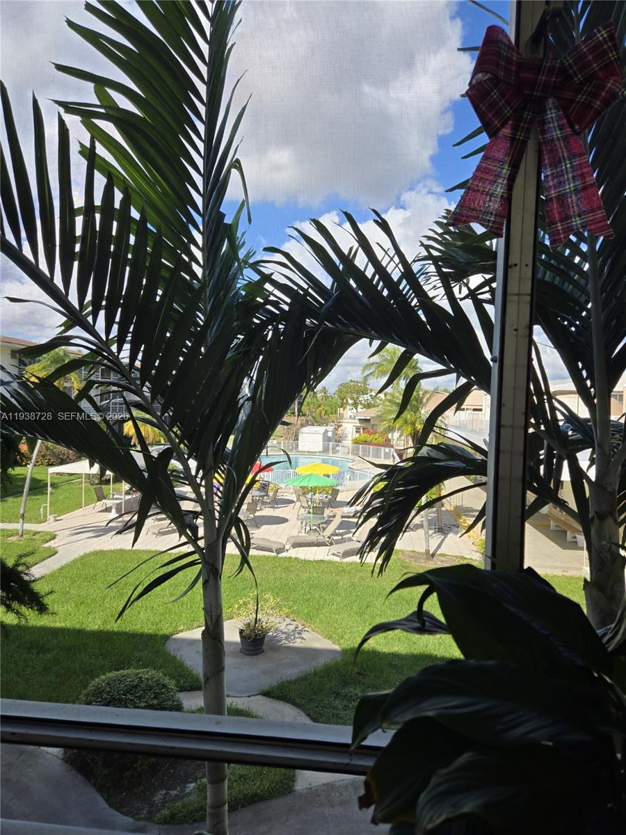 16801 NE 13th Ave # 210