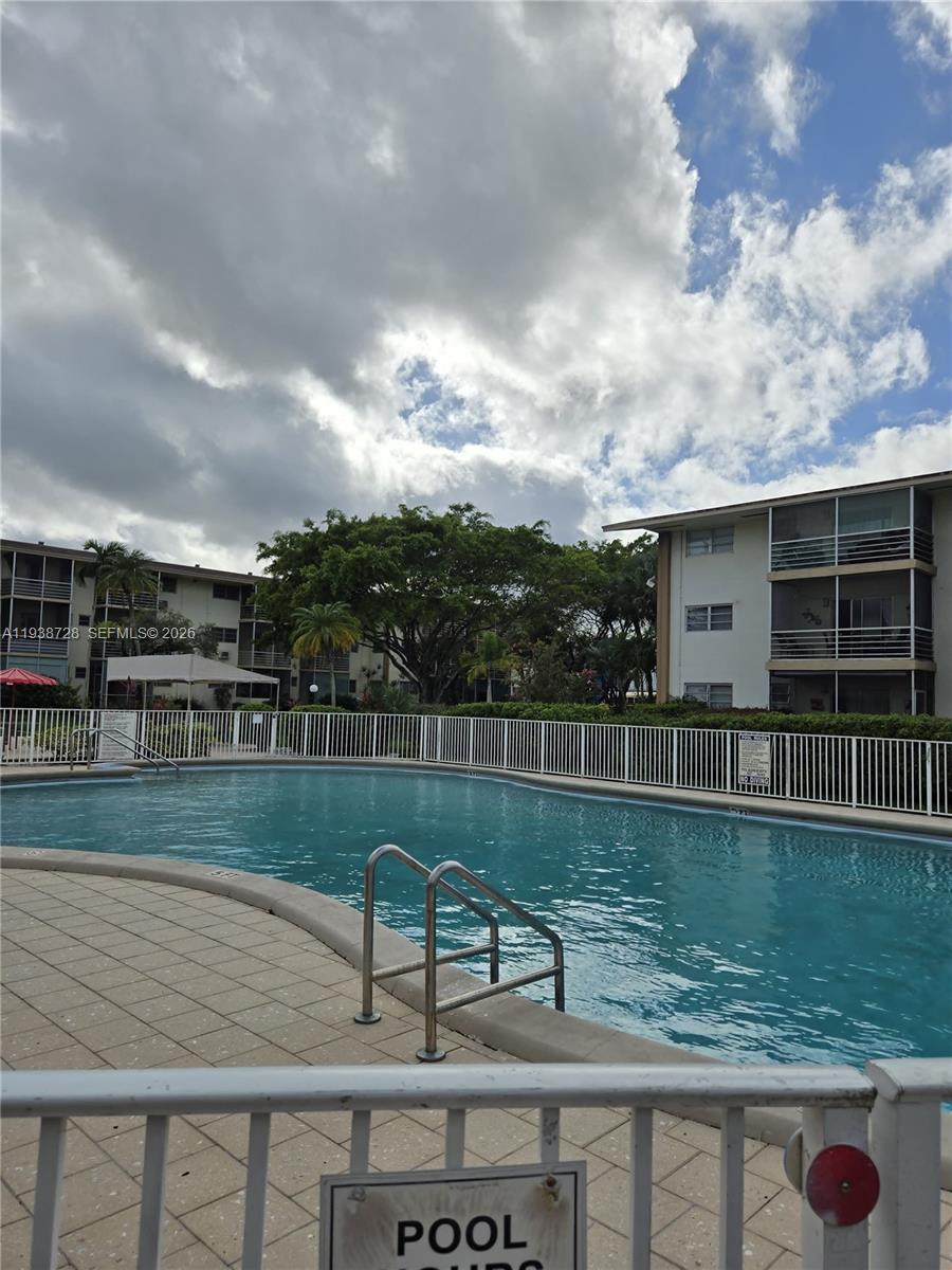 16801 NE 13th Ave # 210