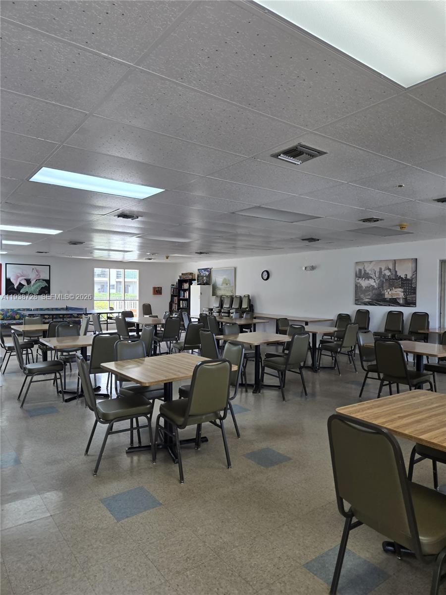 16801 NE 13th Ave # 210