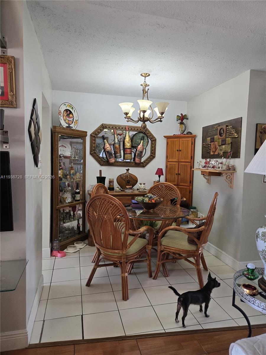 16801 NE 13th Ave # 210