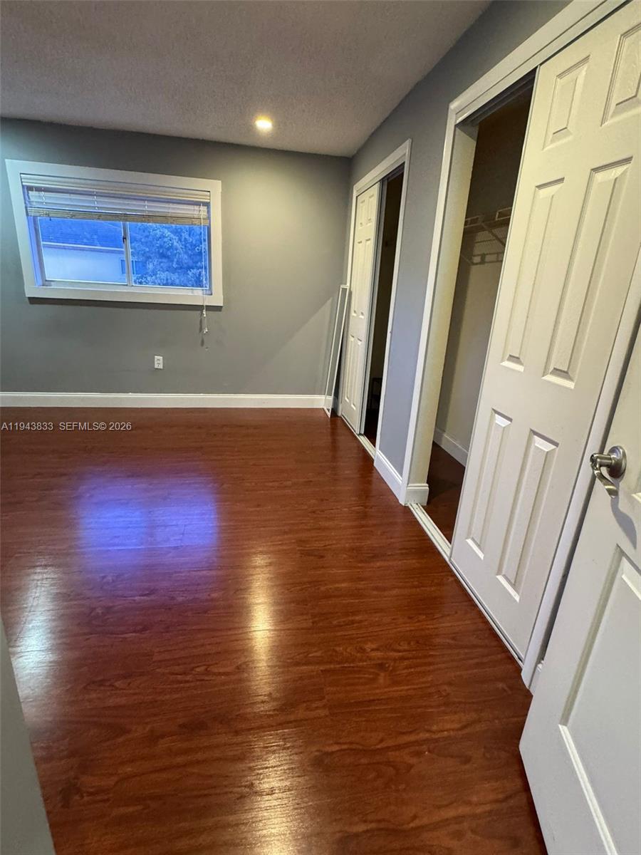 8240 SW 149th Ct # 206 Unit: 7-206