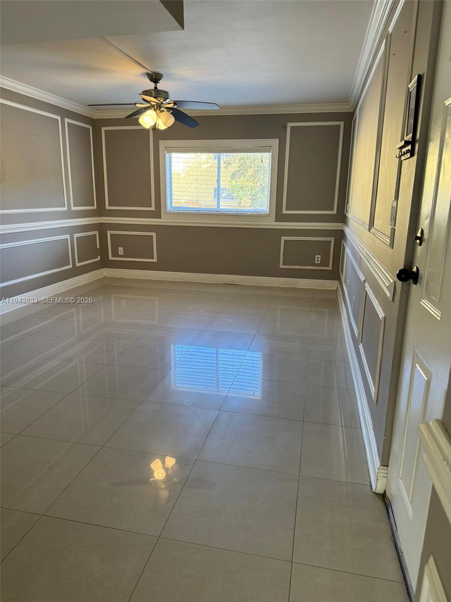 8240 SW 149th Ct # 206 Unit: 7-206