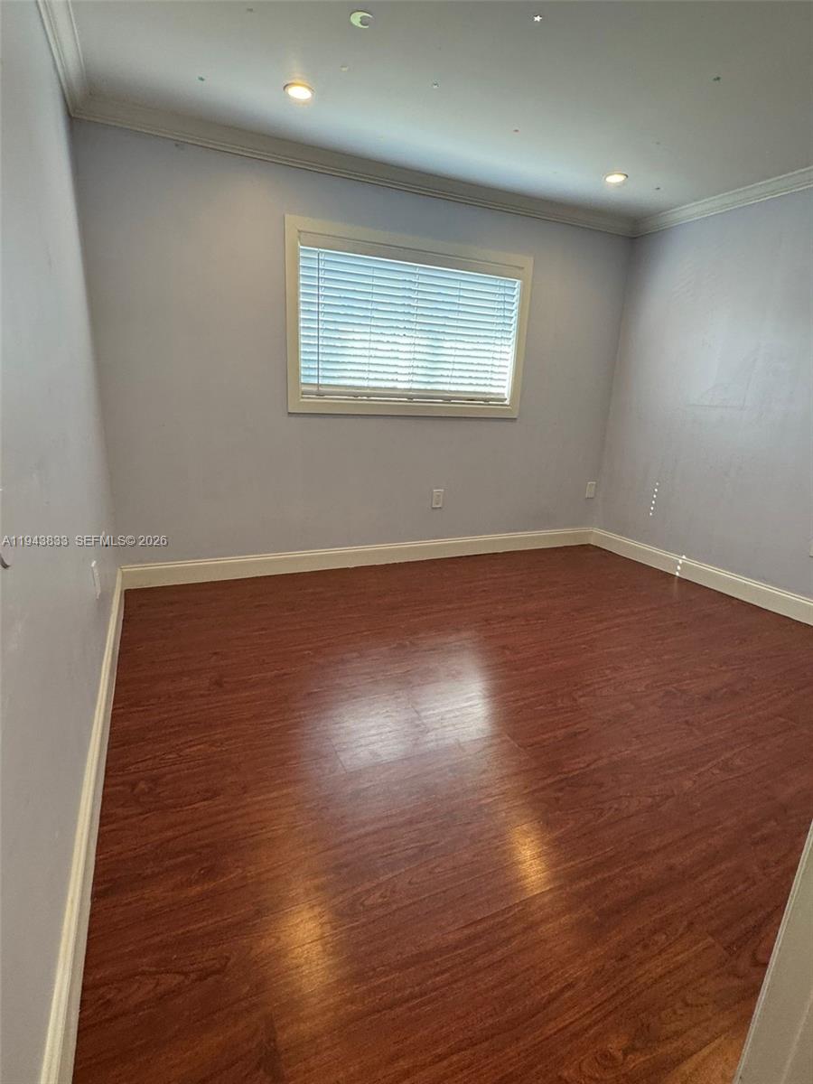 8240 SW 149th Ct # 206 Unit: 7-206