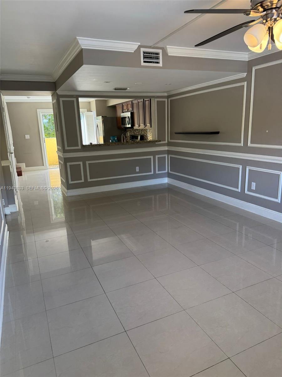 8240 SW 149th Ct # 206 Unit: 7-206