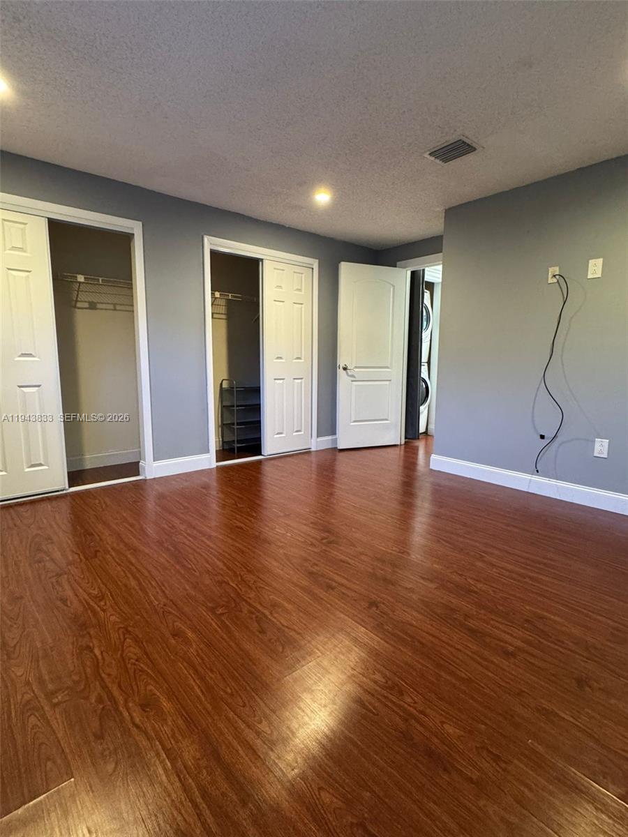 8240 SW 149th Ct # 206 Unit: 7-206