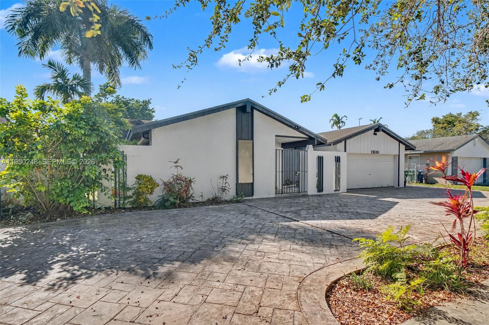 13830 SW 104th Terrace