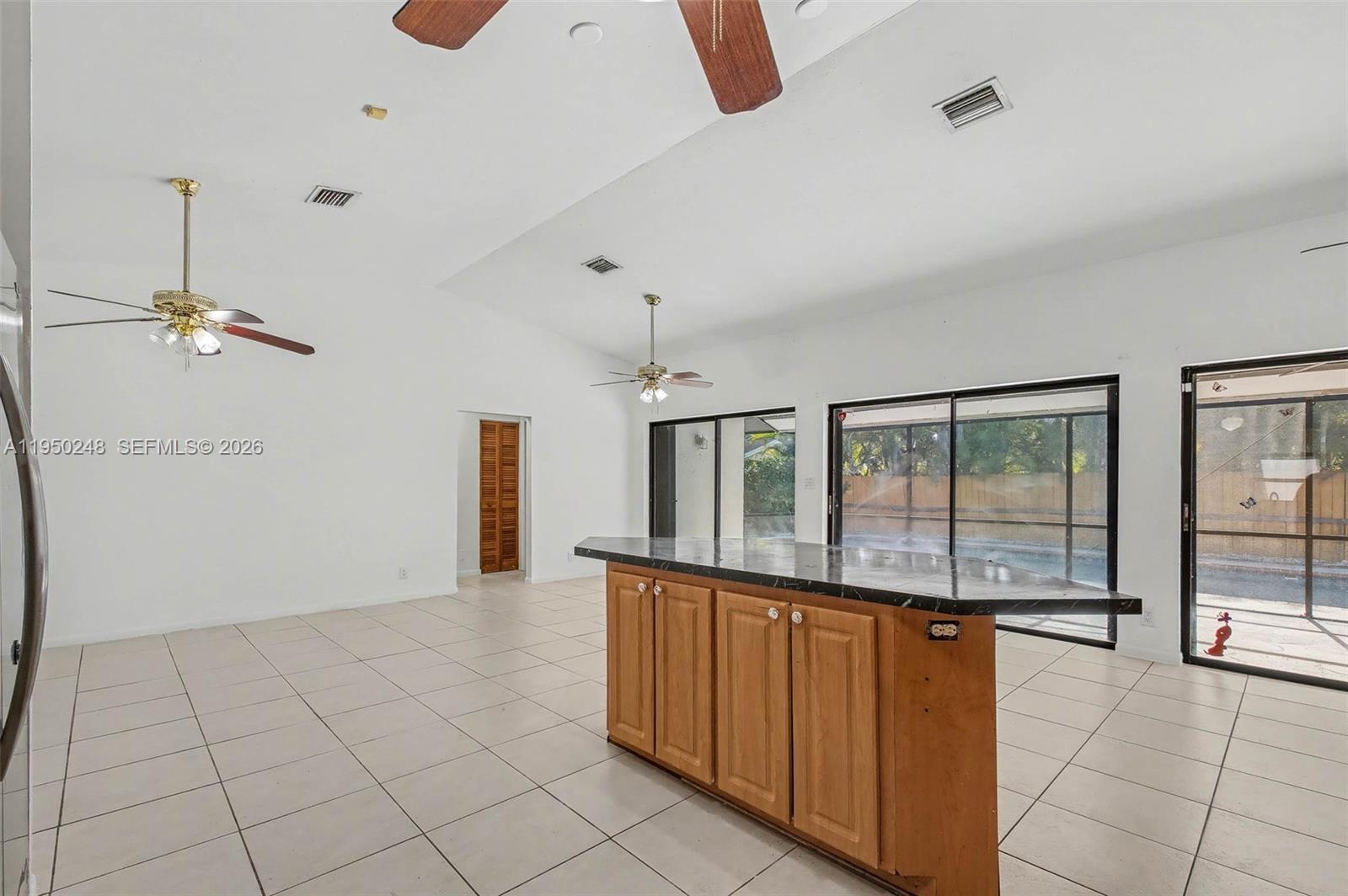 13830 SW 104th Terrace