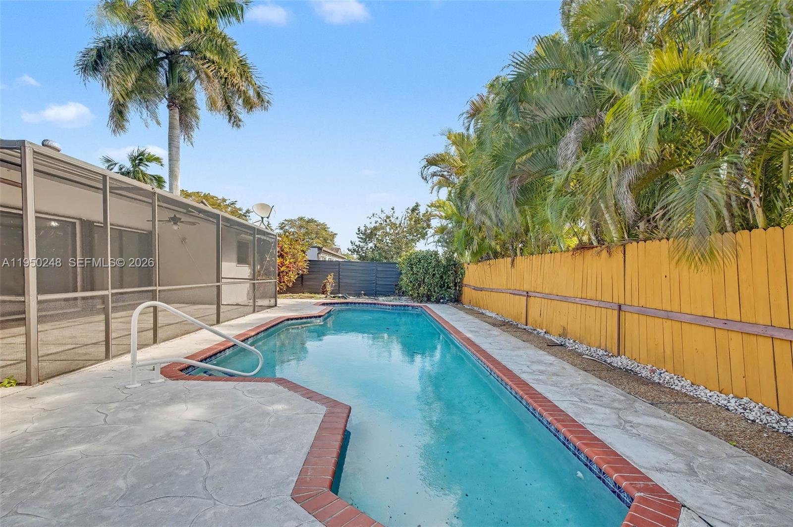 13830 SW 104th Terrace