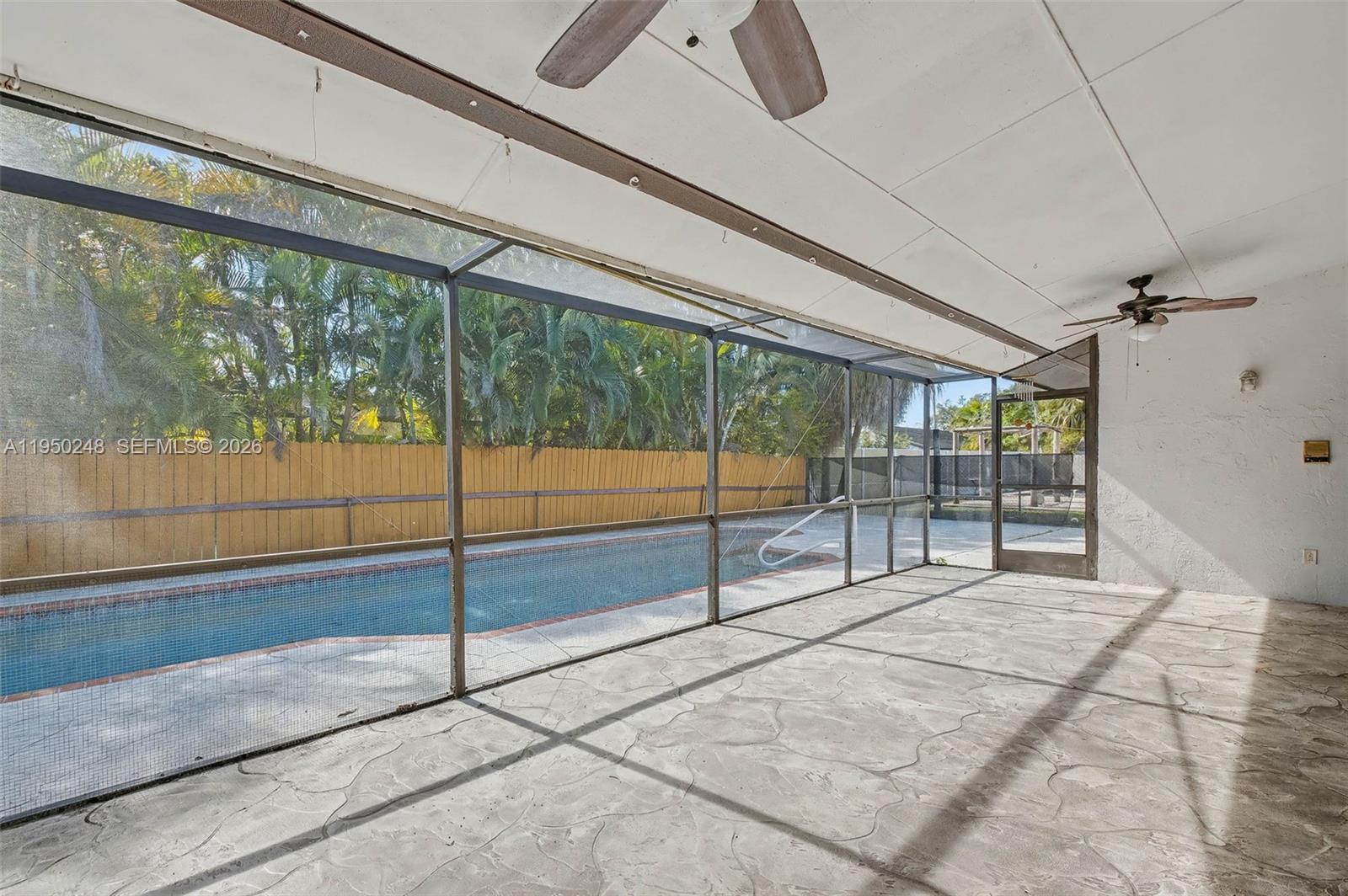 13830 SW 104th Terrace