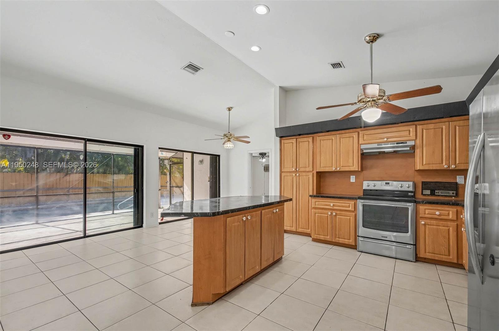 13830 SW 104th Terrace