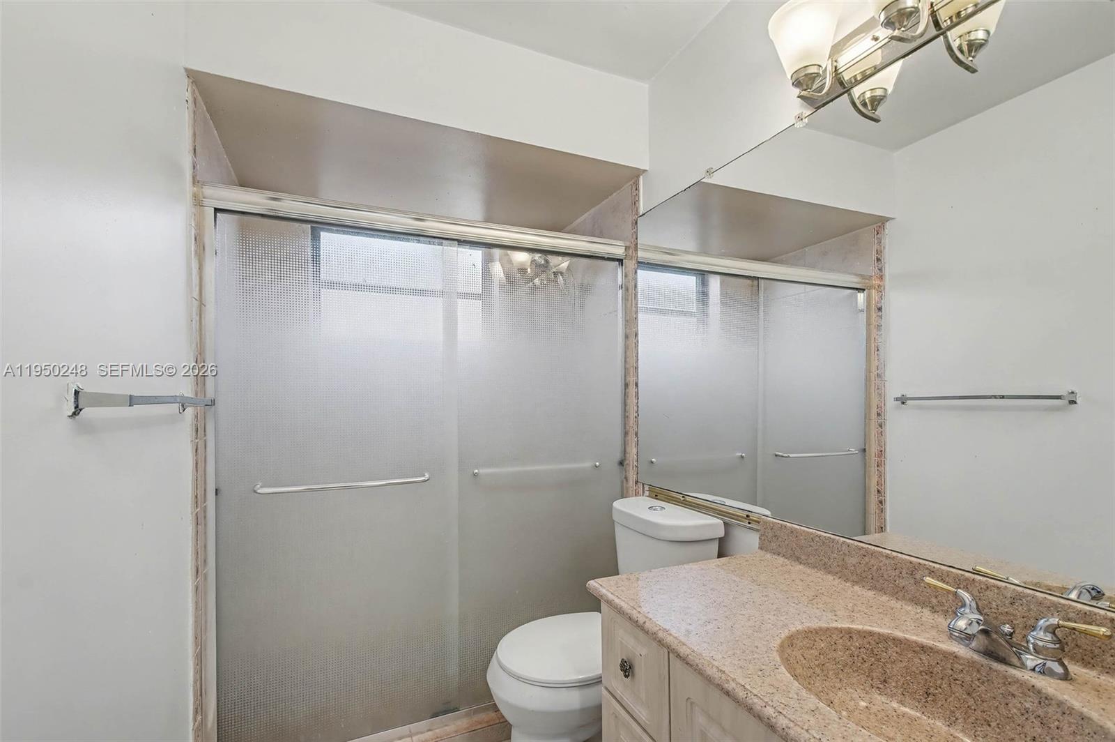 13830 SW 104th Terrace