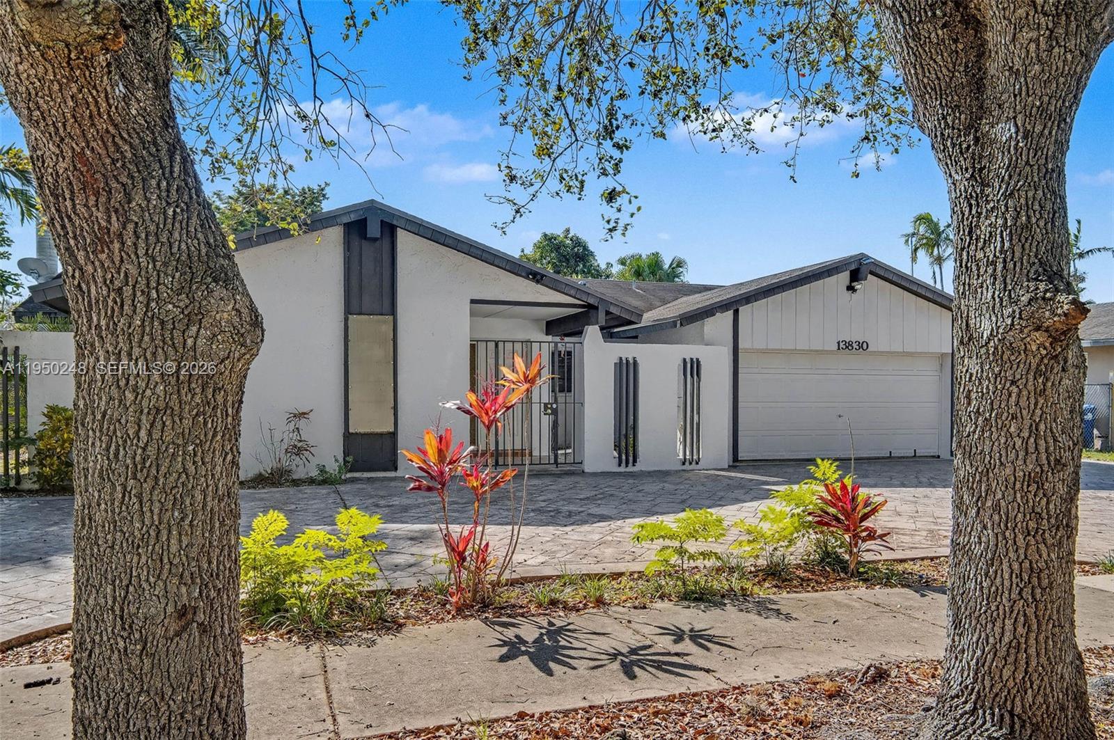 13830 SW 104th Terrace