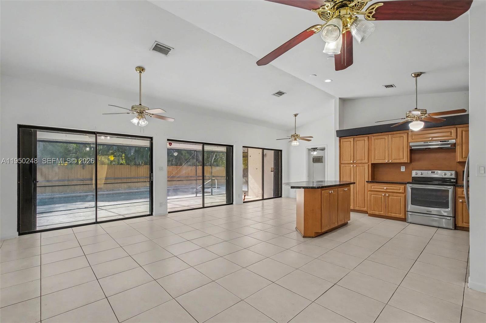 13830 SW 104th Terrace