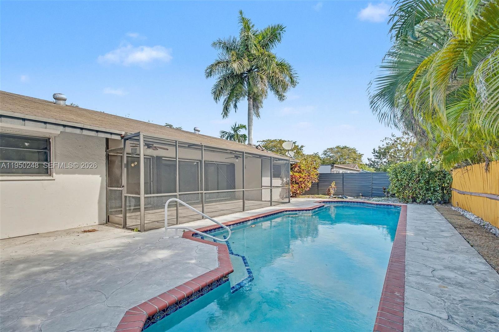 13830 SW 104th Terrace