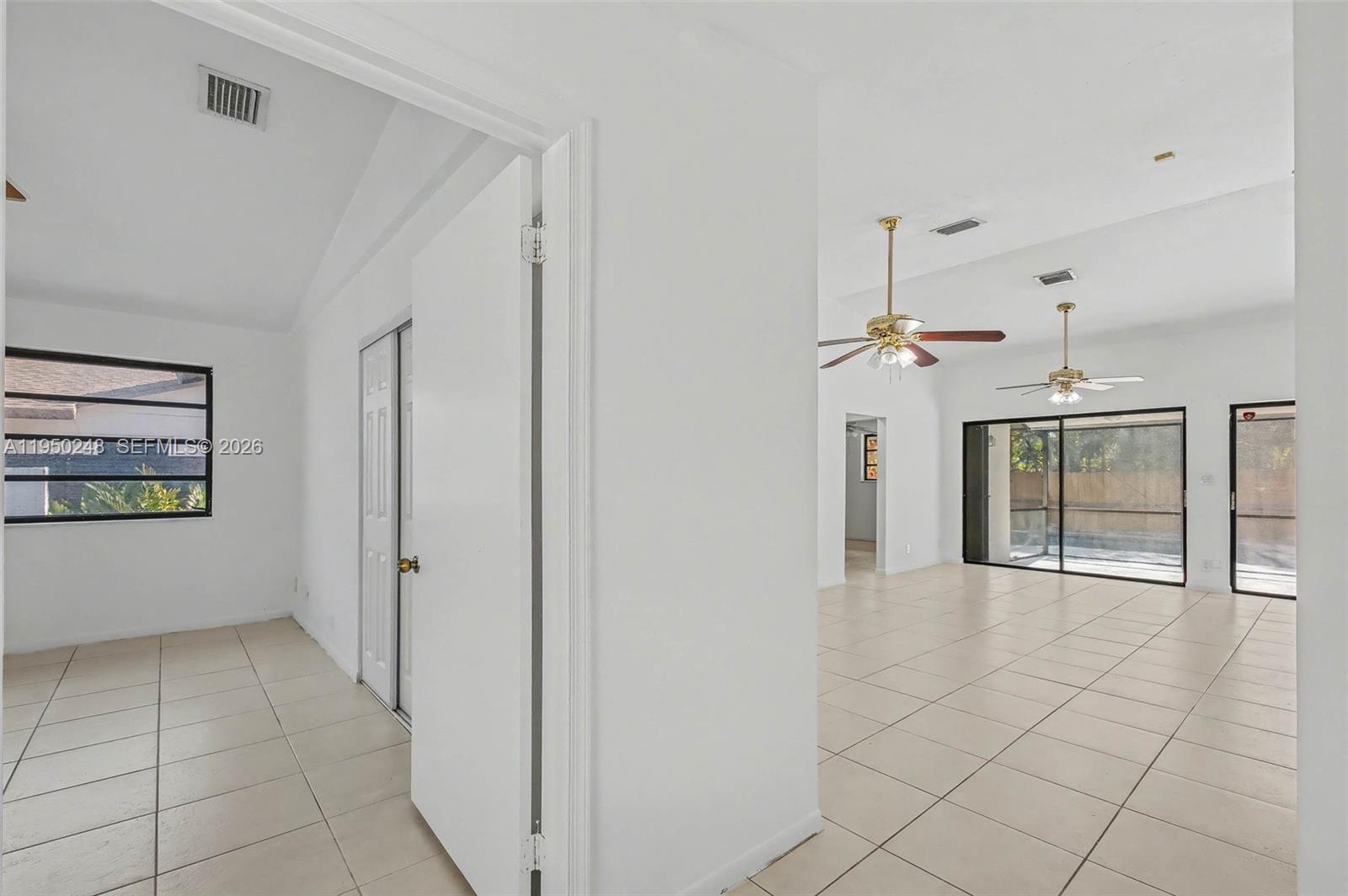 13830 SW 104th Terrace