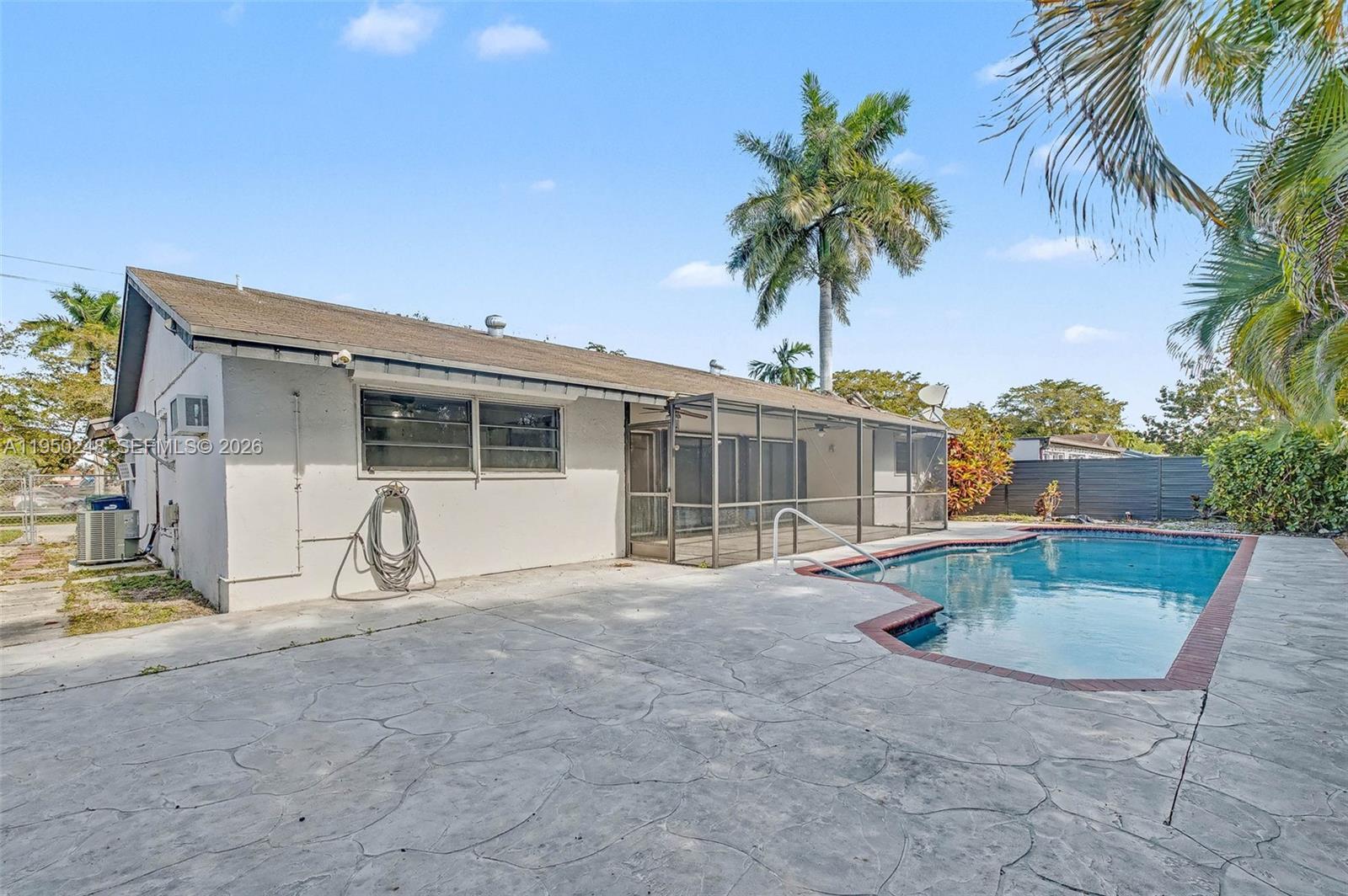 13830 SW 104th Terrace