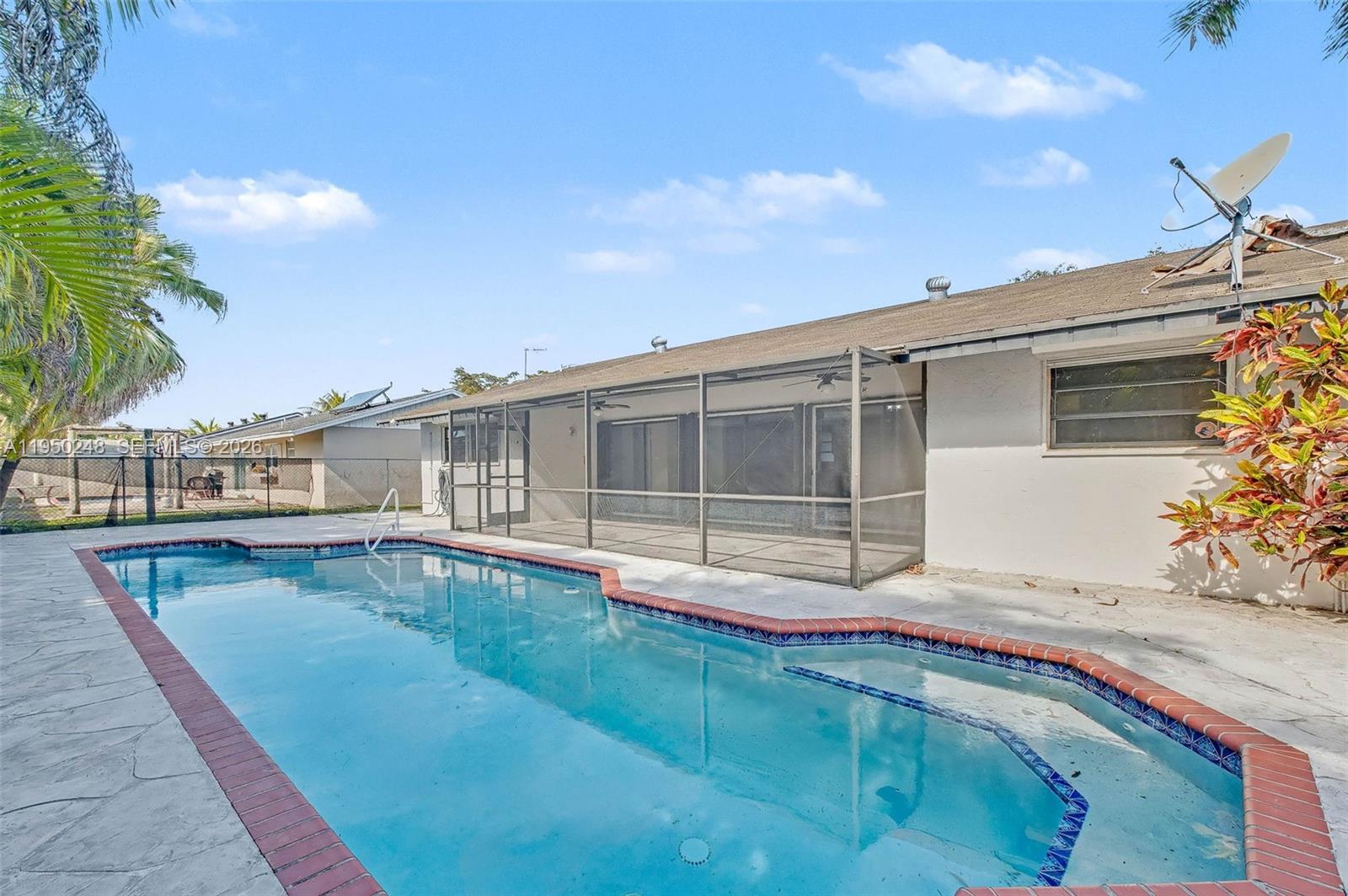 13830 SW 104th Terrace