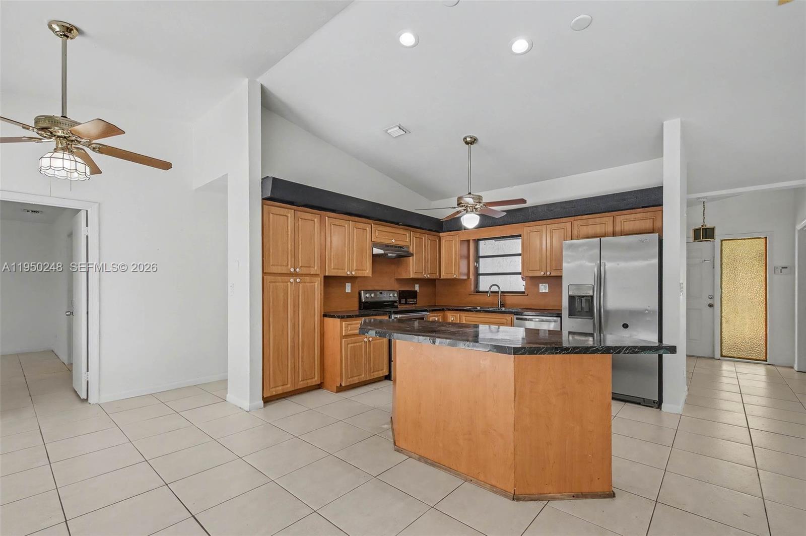 13830 SW 104th Terrace