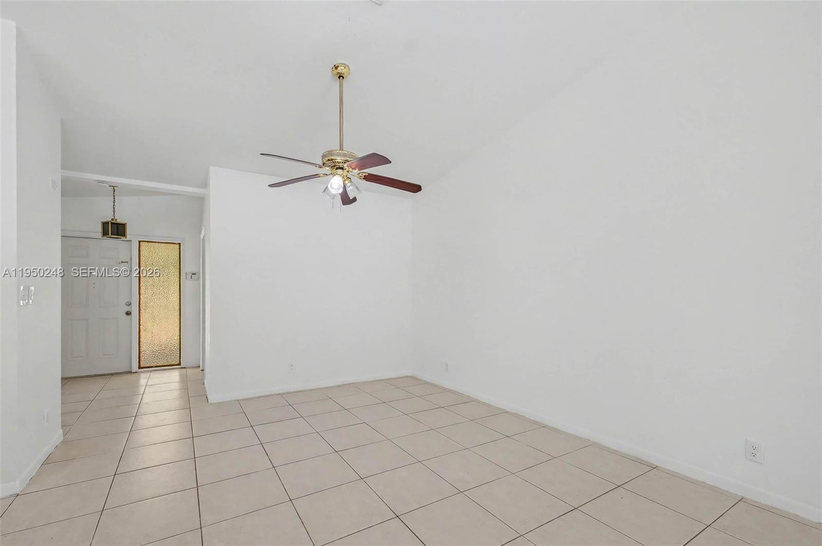 13830 SW 104th Terrace