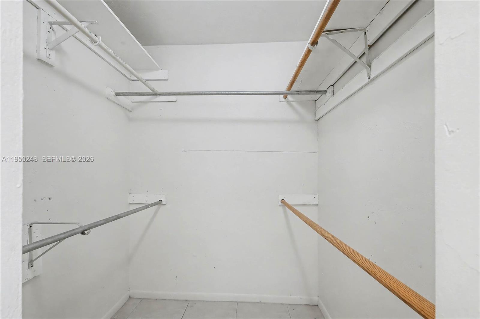 13830 SW 104th Terrace