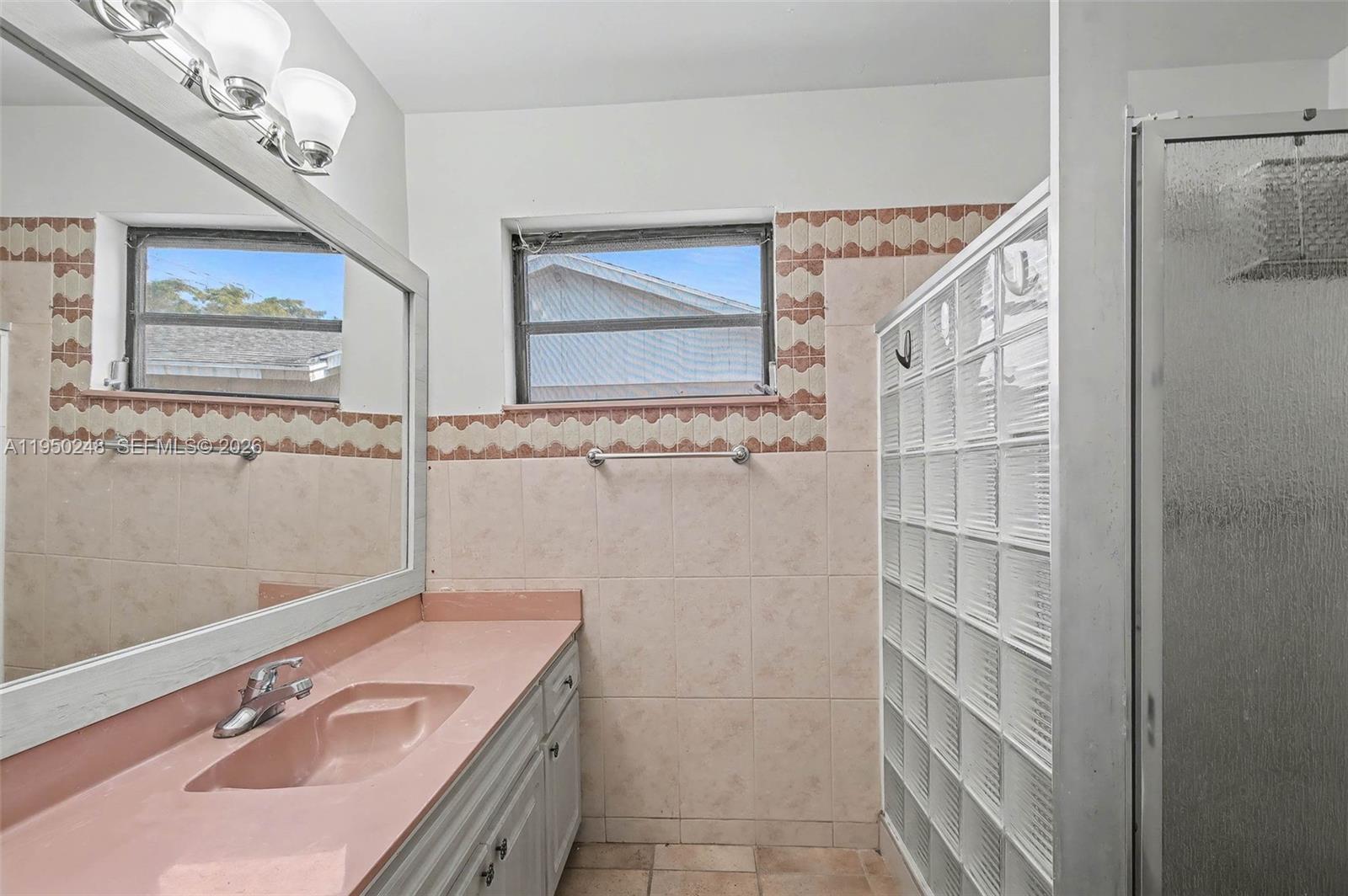 13830 SW 104th Terrace